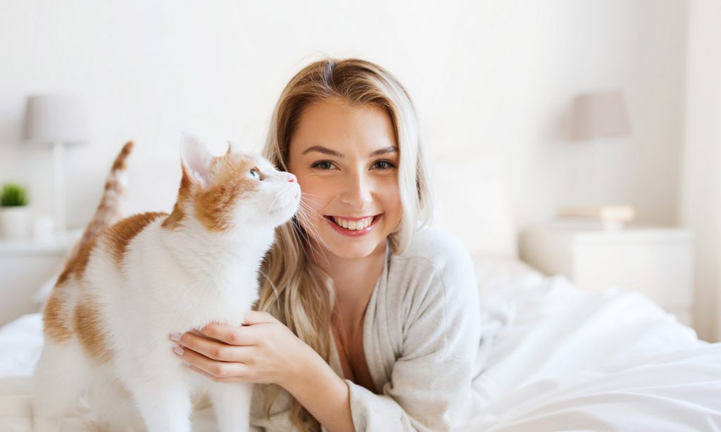 cosycatnaturalcatlitter_happycatowner_copyrightbysyda