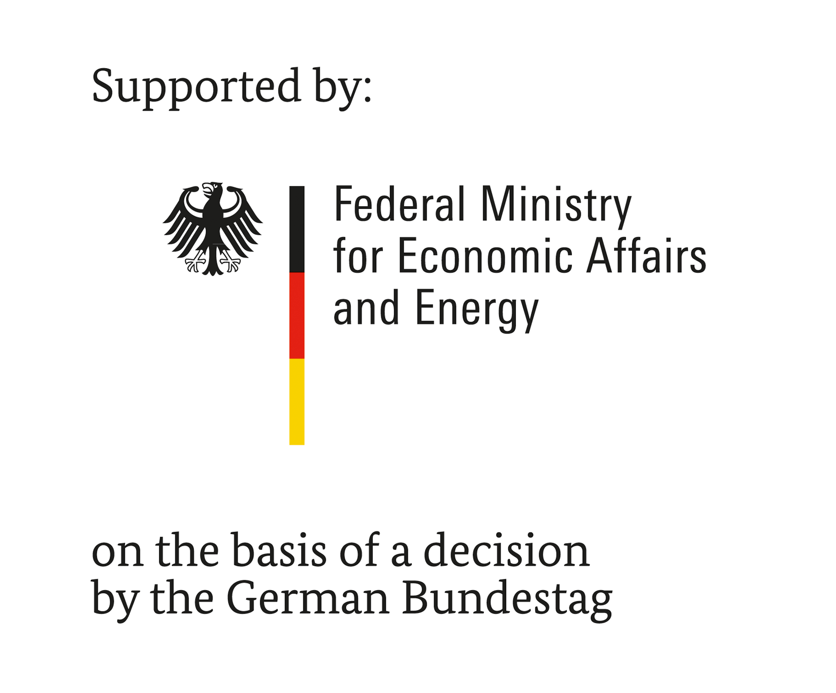 What characterizes a sustainable cat litter? cosycat litter